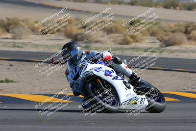 media/Jan-22-2023-CVMA (Sun) [[66d43cdebf]]/Race 11 Stock 1000 Shootout/